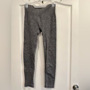 Colsie leggings size medium